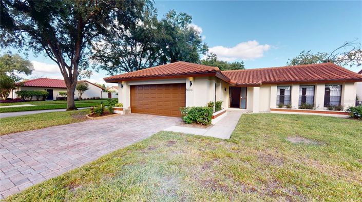 Image No.26-2 Bed Villa for sale