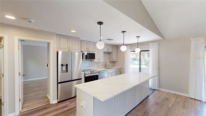 Image No.5-2 Bed Villa for sale