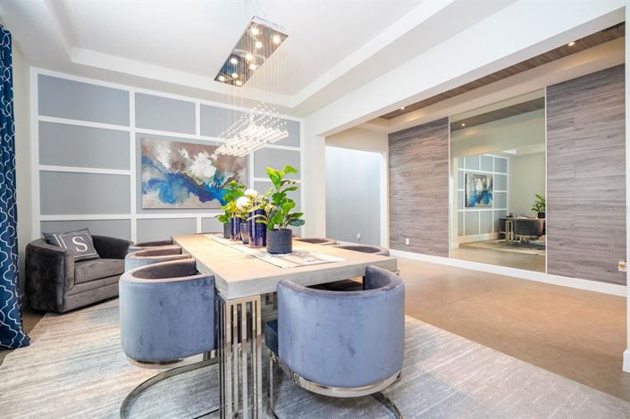 Image No.17-4 Bed House for sale