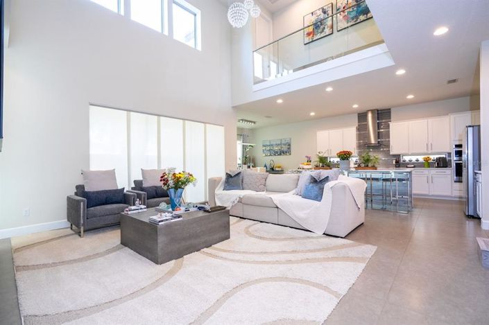 Image No.24-4 Bed House for sale