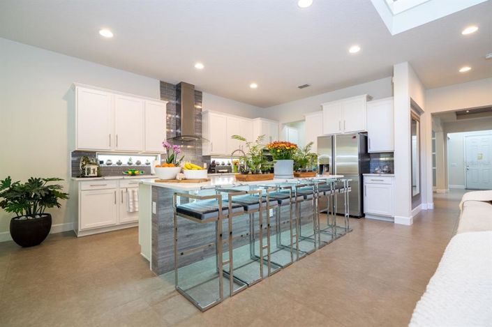 Image No.25-4 Bed House for sale