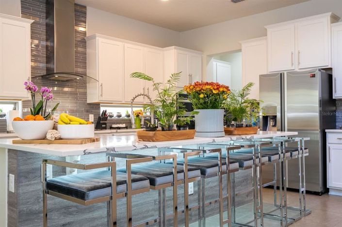 Image No.26-4 Bed House for sale