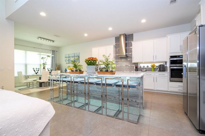 Image No.27-4 Bed House for sale