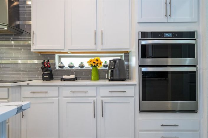 Image No.28-4 Bed House for sale