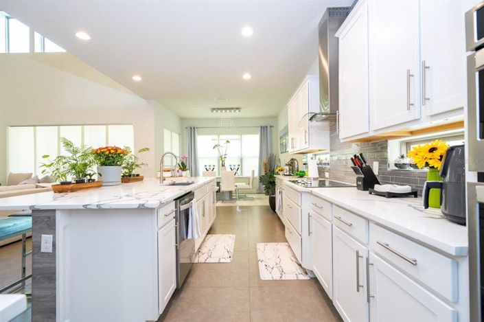 Image No.30-4 Bed House for sale