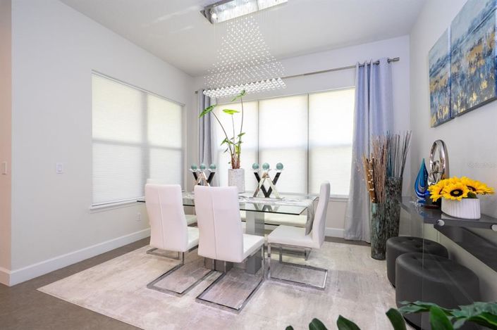 Image No.32-4 Bed House for sale