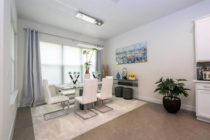 Image No.33-4 Bed House for sale