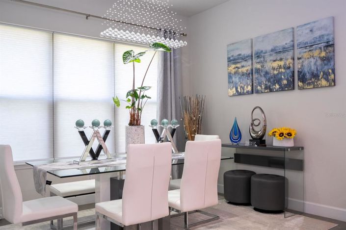 Image No.34-4 Bed House for sale