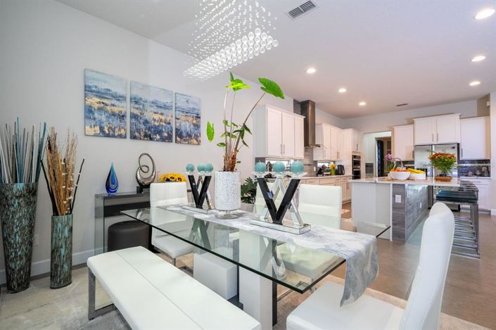 Image No.35-4 Bed House for sale