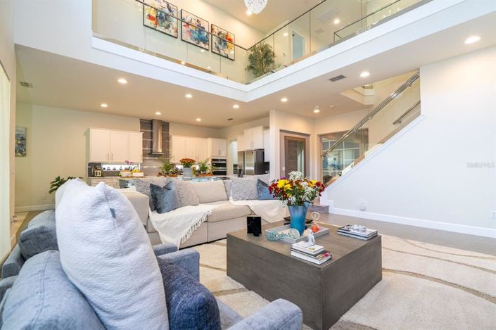 Image No.36-4 Bed House for sale