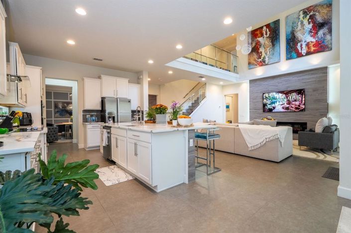 Image No.37-4 Bed House for sale