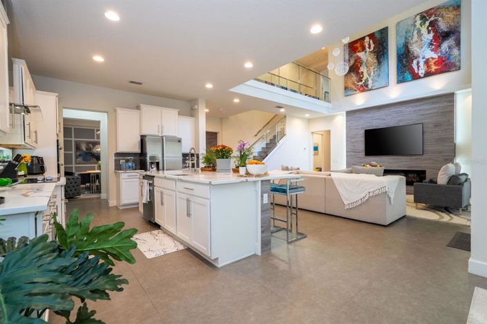 Image No.38-4 Bed House for sale