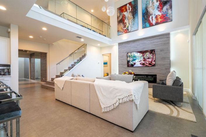 Image No.39-4 Bed House for sale