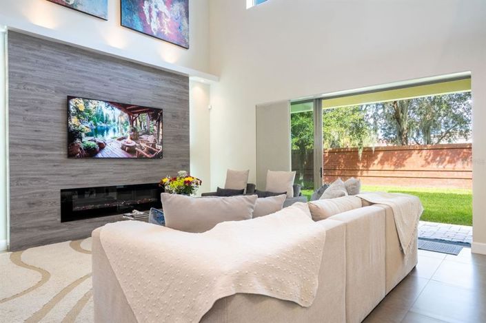 Image No.40-4 Bed House for sale