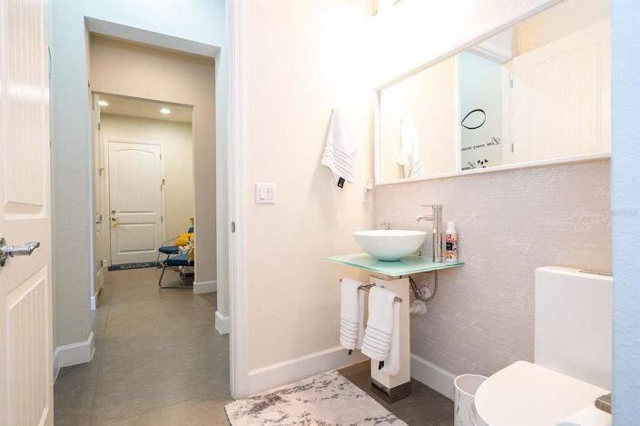 Image No.43-4 Bed House for sale