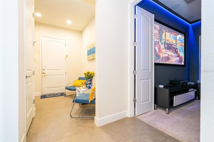 Image No.44-4 Bed House for sale