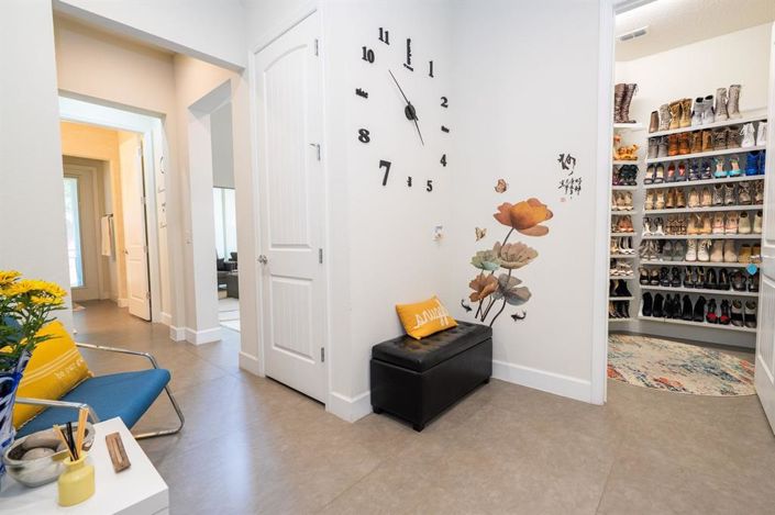 Image No.46-4 Bed House for sale