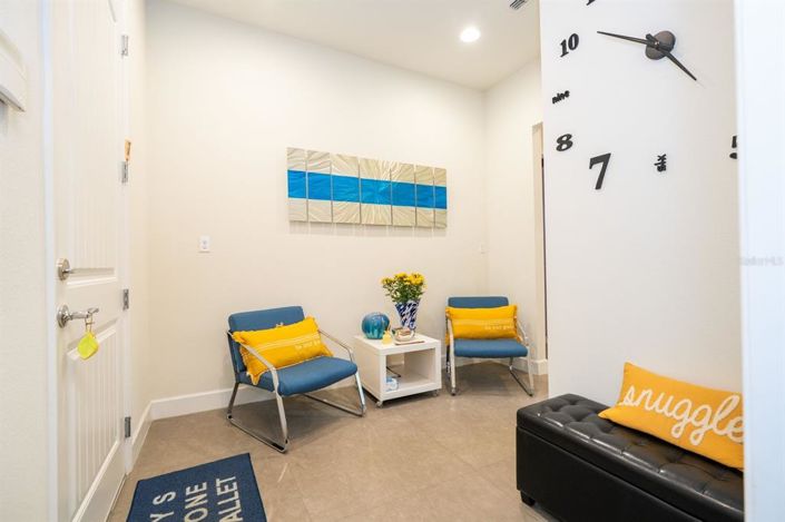 Image No.47-4 Bed House for sale