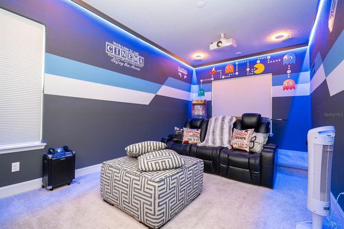 Image No.48-4 Bed House for sale