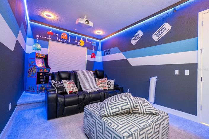 Image No.49-4 Bed House for sale