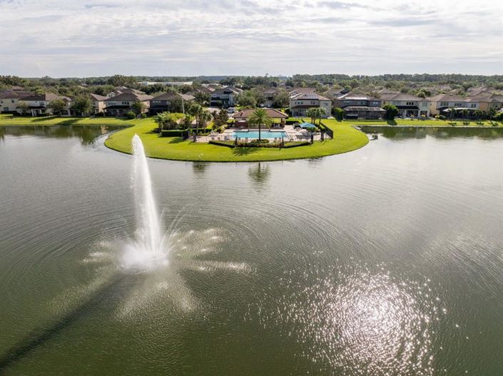 Image No.5-4 Bed House for sale