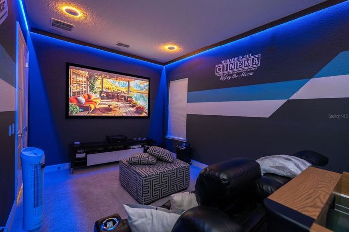 Image No.51-4 Bed House for sale