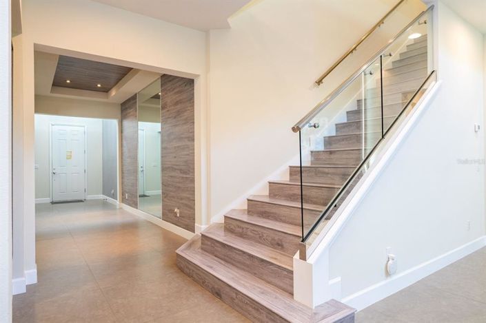 Image No.53-4 Bed House for sale