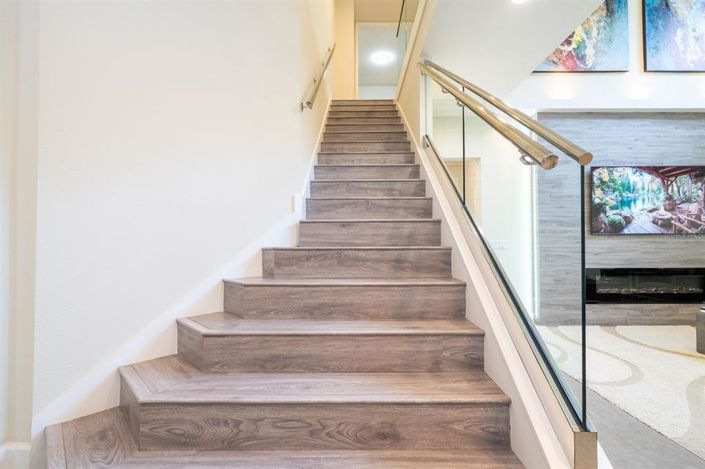 Image No.54-4 Bed House for sale