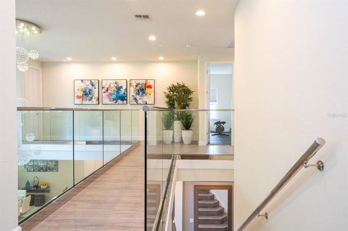 Image No.55-4 Bed House for sale