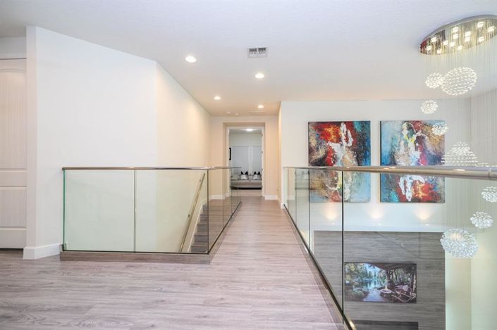 Image No.59-4 Bed House for sale