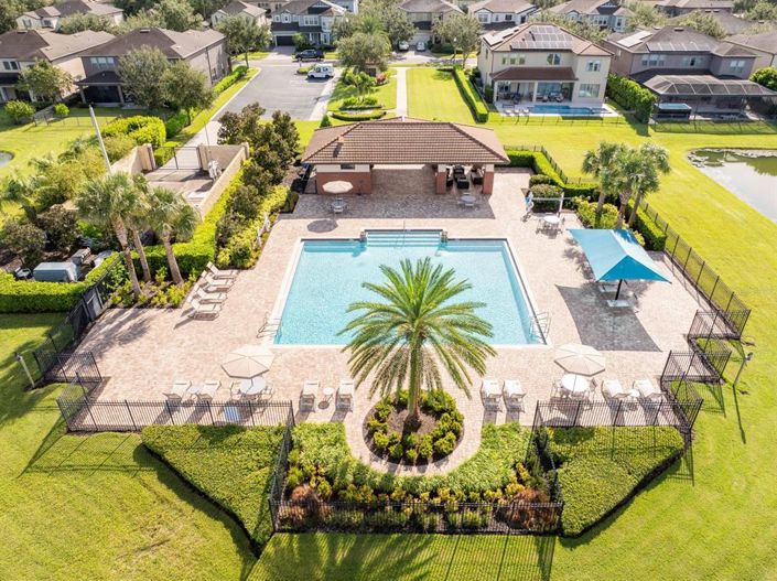 Image No.7-4 Bed House for sale