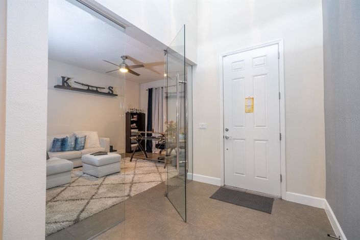 Image No.9-4 Bed House for sale