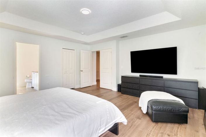 Image No.22-3 Bed House for sale