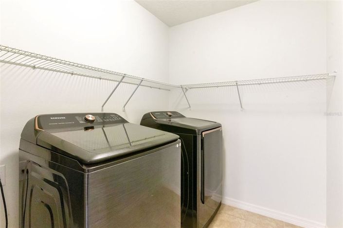 Image No.27-3 Bed House for sale