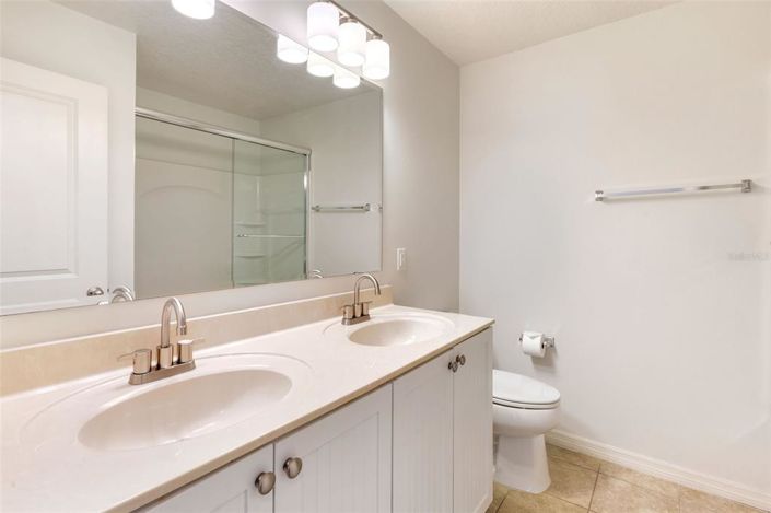 Image No.29-3 Bed House for sale