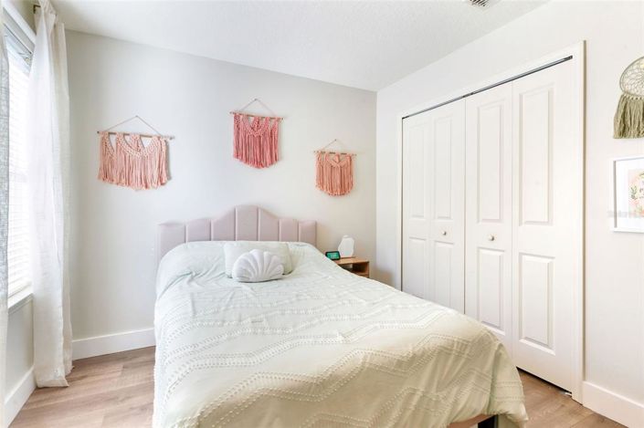 Image No.30-3 Bed House for sale