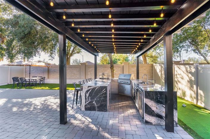 Image No.38-3 Bed House for sale