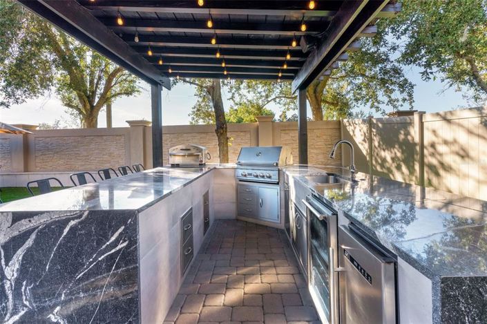 Image No.40-3 Bed House for sale