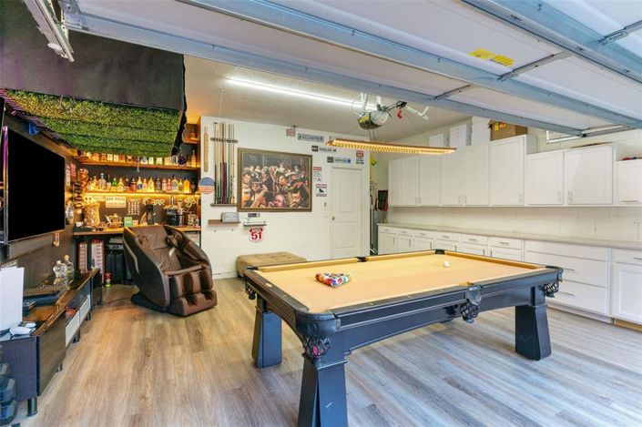 Image No.44-3 Bed House for sale