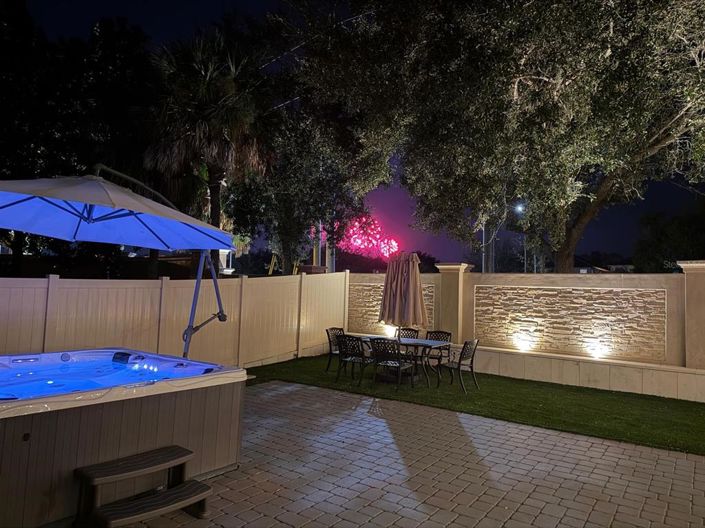 Image No.47-3 Bed House for sale