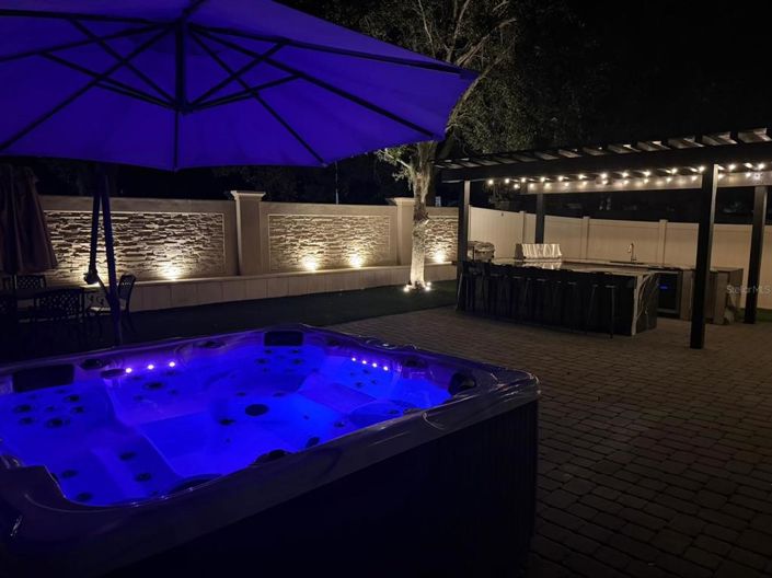 Image No.48-3 Bed House for sale