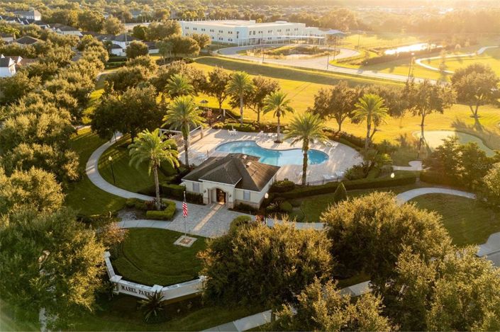 Image No.51-3 Bed House for sale