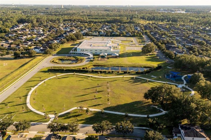 Image No.53-3 Bed House for sale