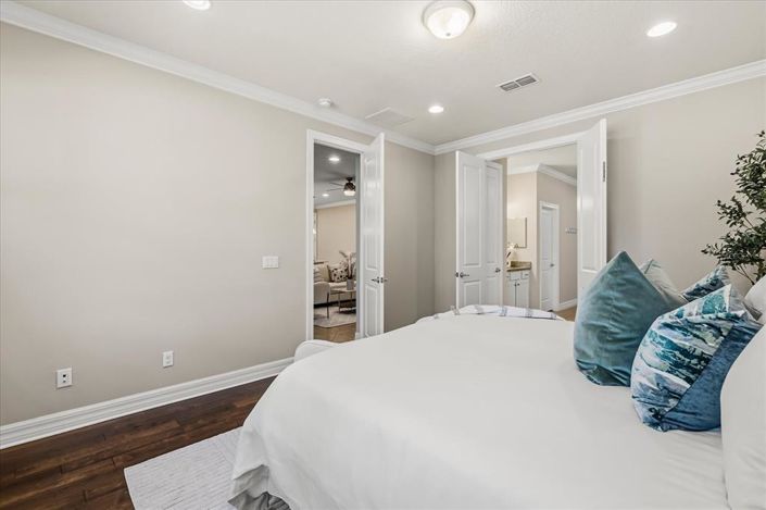 Image No.13-3 Bed House for sale