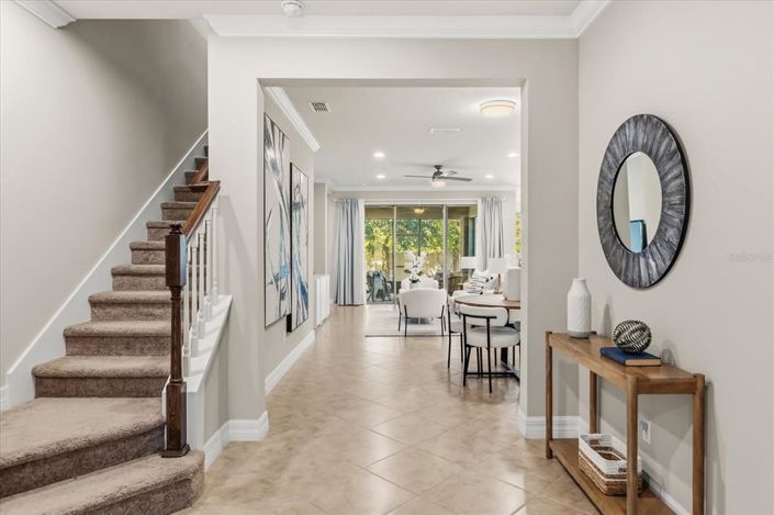 Image No.3-3 Bed House for sale