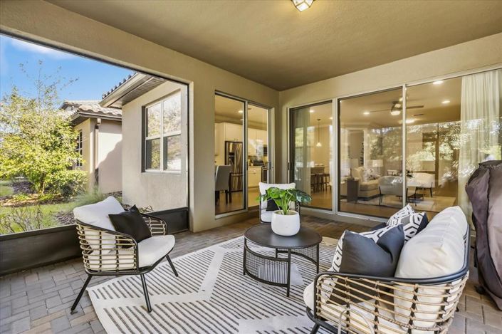 Image No.33-3 Bed House for sale