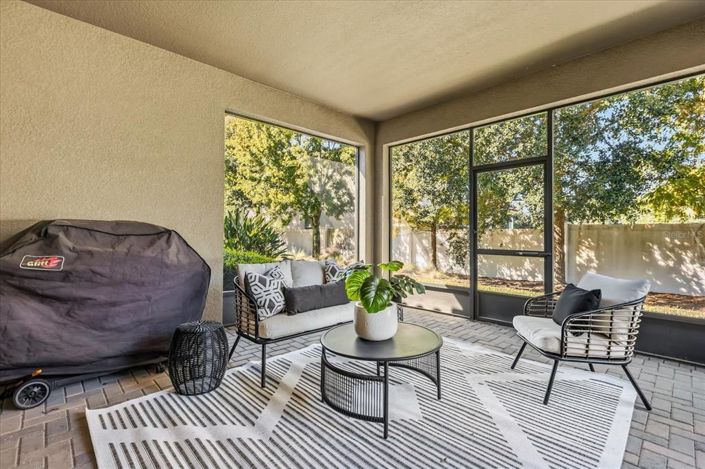 Image No.34-3 Bed House for sale