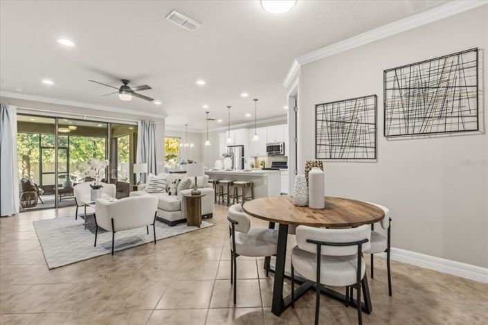 Image No.4-3 Bed House for sale