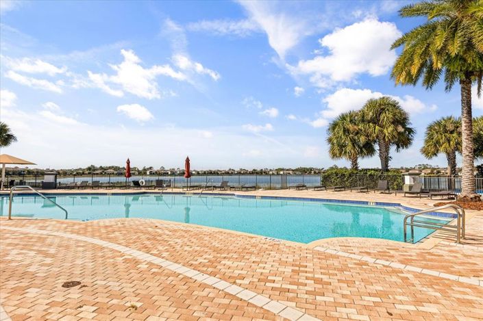 Image No.41-3 Bed House for sale