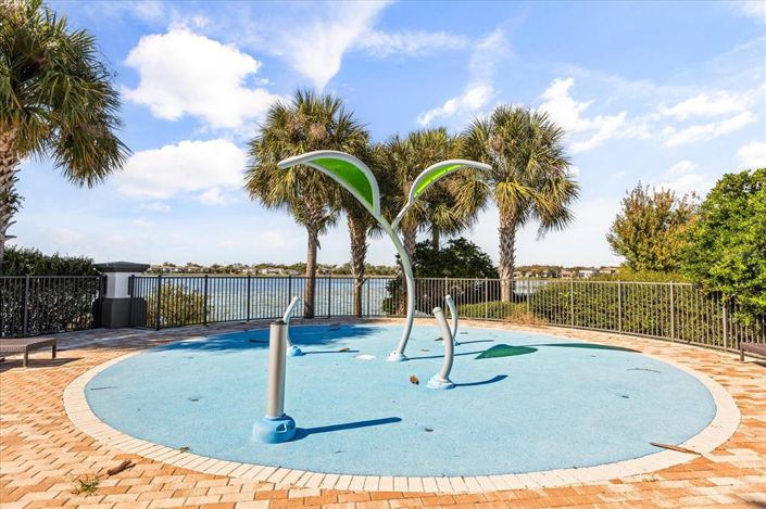 Image No.43-3 Bed House for sale